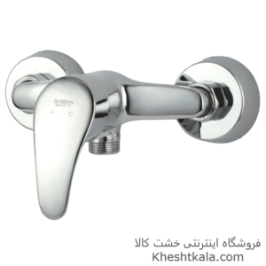 قیمت شیر توالت راسان