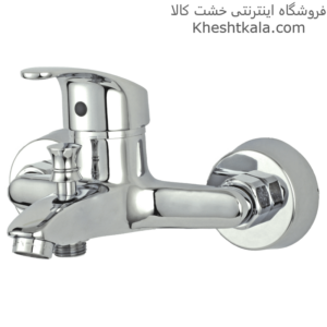 قیمت شیر حمام راسان