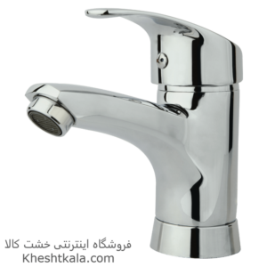 قیمت شیر روشویی راسان