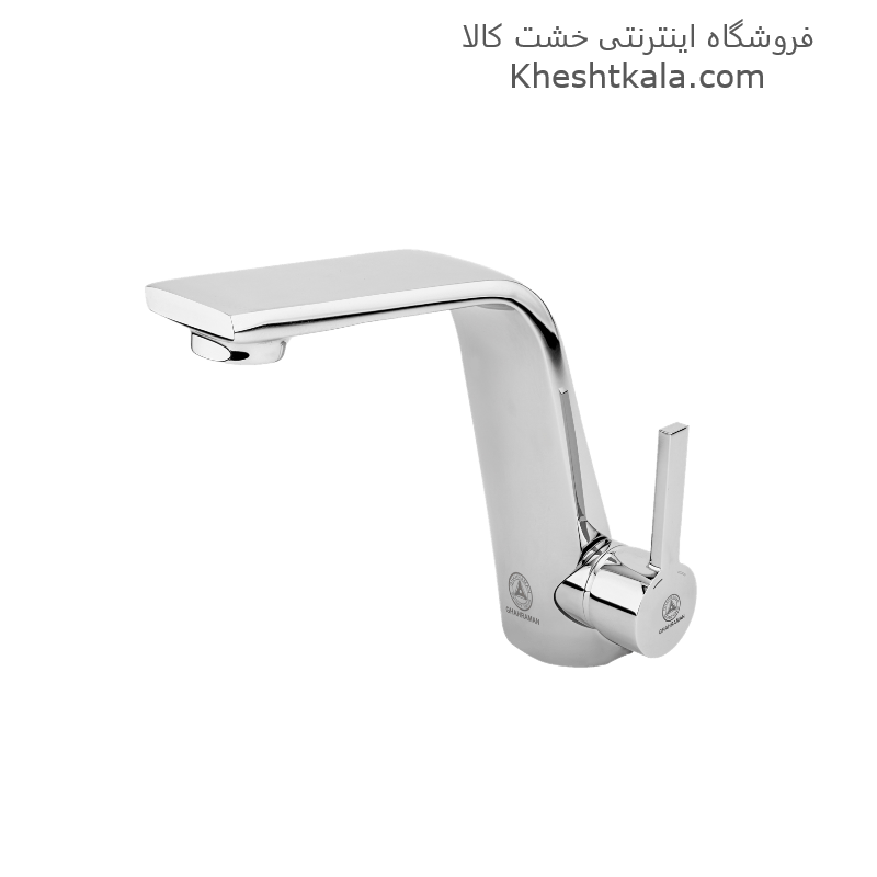 خرید شیر روشویی کروم طرح الماس یاقوت -min خرید شیر روشویی کروم طرح الماس یاقوت -min