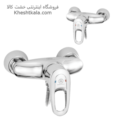 فروش شیر توالت طرح اردلان راسان -min