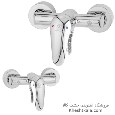 قیمت شیر توالت طرح اطلس قهرمان-min