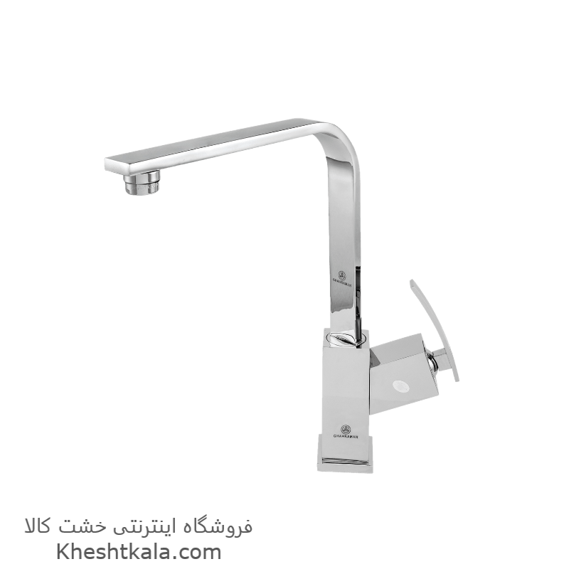 قیمت شیر ظرفشویی کروم طرح صدف -min قیمت شیر ظرفشویی کروم طرح صدف -min