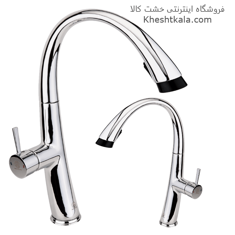 ظرفشویی شاوری طرح موج قهرمان -min ظرفشویی شاوری طرح موج قهرمان -min