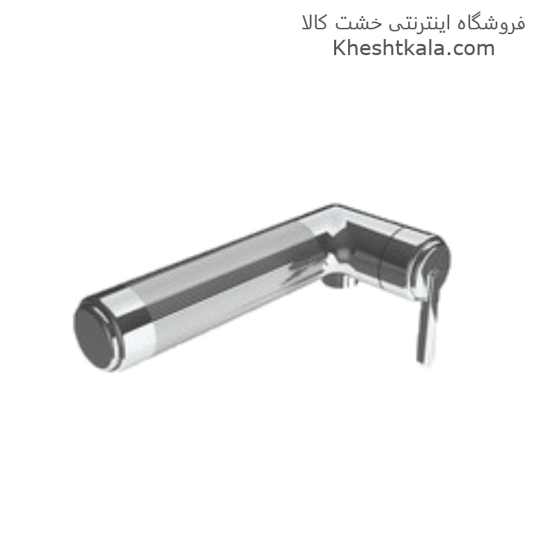 فروش شیر توالت کروم طرح رزالین -min - Copy فروش شیر توالت کروم طرح رزالین -min - Copy