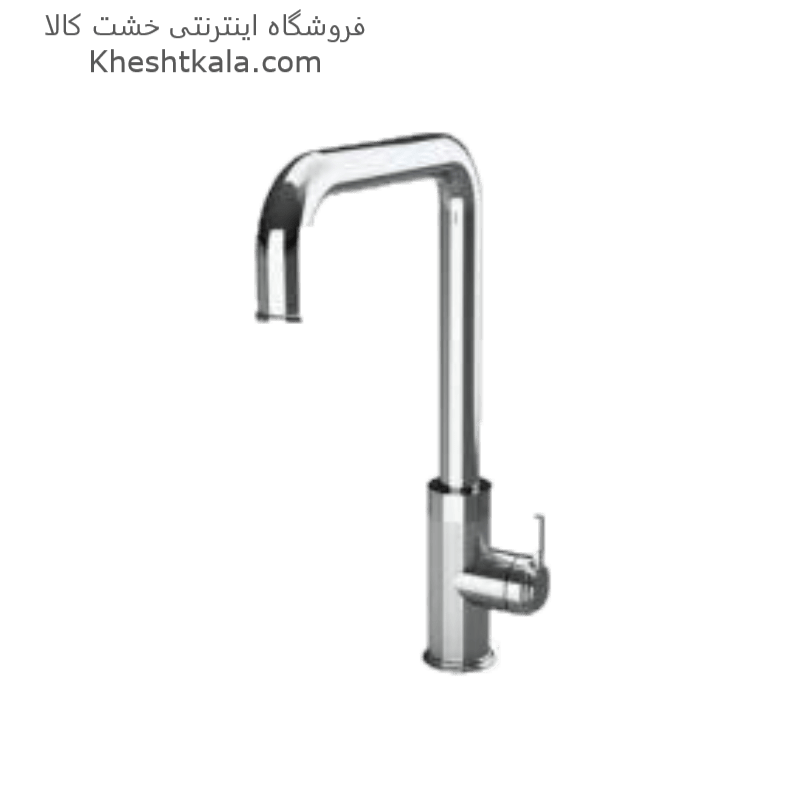 فروش شیر ظرفشویی کروم طرح رزالین -min فروش شیر ظرفشویی کروم طرح رزالین -min