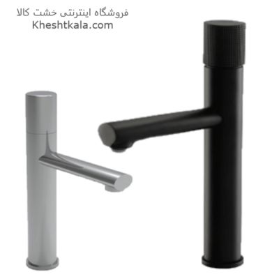 قیمت شیر روشویی طرح رناتا راسان -min
