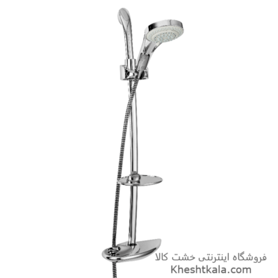 قیمت علم یونیکا دنا کروم قهرمان -min
